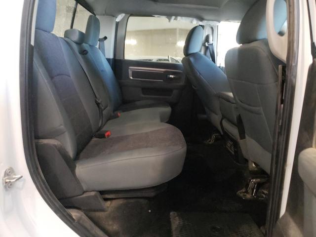 3C6RR7LT2HG565215 - 2017 RAM 1500 SLT Ağ foto 10