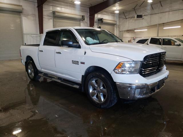 3C6RR7LT2HG565215 - 2017 RAM 1500 SLT Ağ foto 4