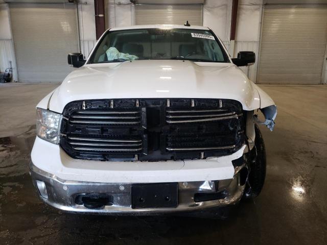 3C6RR7LT2HG565215 - 2017 RAM 1500 SLT Ağ foto 5