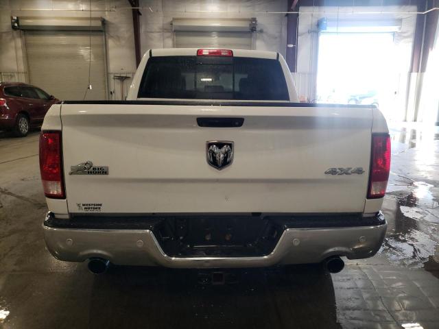 3C6RR7LT2HG565215 - 2017 RAM 1500 SLT Ağ foto 6