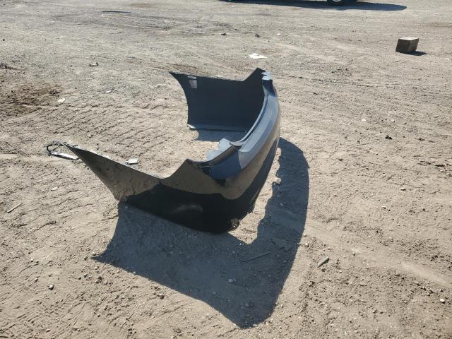 4T1BK3DB6CU471093 - 2012 TOYOTA AVALON BASE Negro foto 12