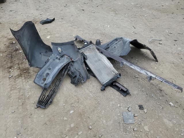 1G1PC5SB1F7281560 - 2015 CHEVROLET CRUZE LT იასამნისფერი ფოტო 12