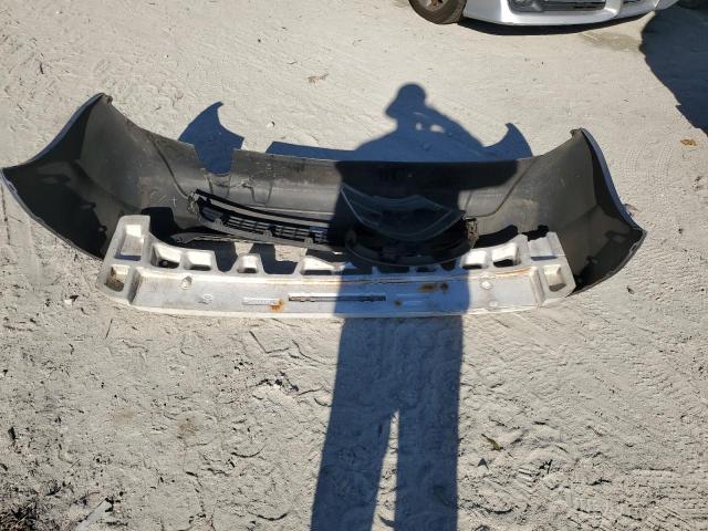 2T1KR32E85C433314 - 2005 TOYOTA COROLLA MA XR BLUE photo 13