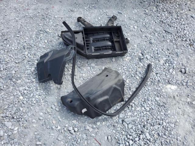 5UXZW0C58CL671947 - 2012 BMW X5 XDRIVE35D Ağ foto 13