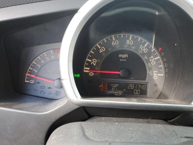 2HJYK16596H514662 - 2006 HONDA RIDGELINE RTL Gümüş foto 9