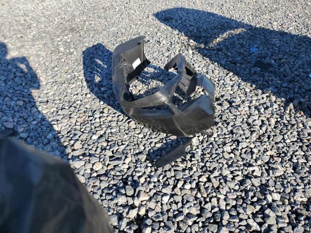 4T1BF1FK5DU279073 - 2013 TOYOTA CAMRY L შავი ფოტო 12