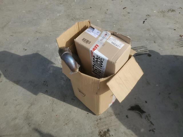 ZDMBAS2N7RB001565 - 2024 DUCATI HYPERMOTAR Rot Foto 9