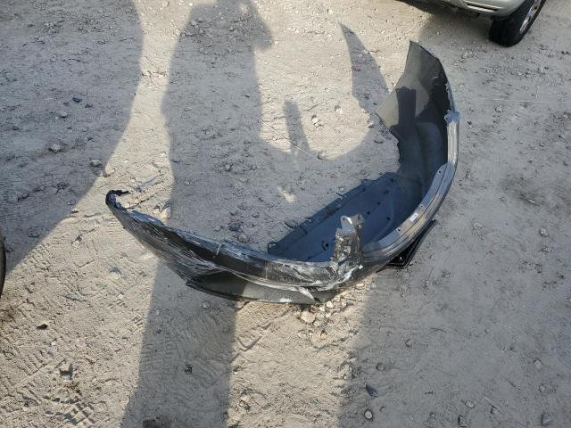 1HGCP2F36CA117054 - 2012 HONDA ACCORD LX 灰色 照片 12