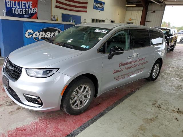 2024 CHRYSLER PACIFICA TOURING L, 