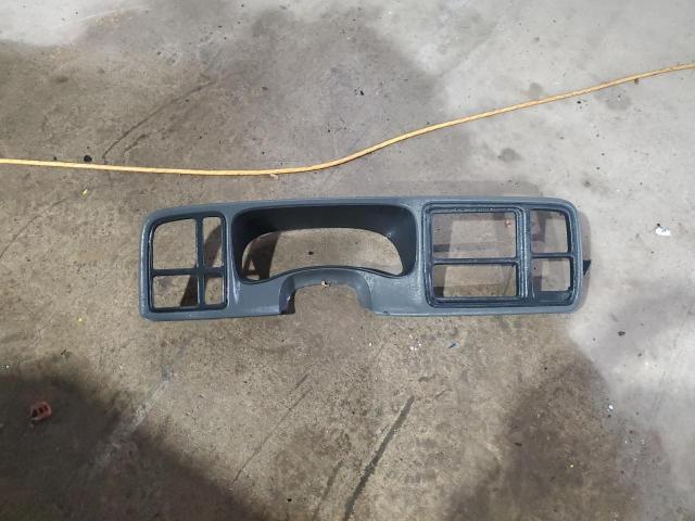 1GCHK23U16F175953 - 2006 CHEVROLET SILVERADO K2500 HEAVY DUTY BLACK photo 12