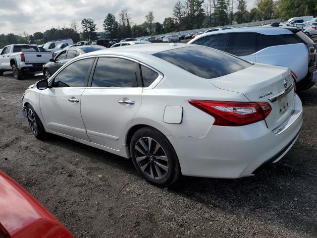 1N4AL3AP2GC199687 - 2016 NISSAN ALTIMA 2.5 WHITE photo 2