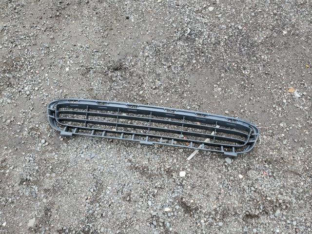 4T4BE46K99R137696 - 2009 TOYOTA CAMRY BASE WHITE photo 12