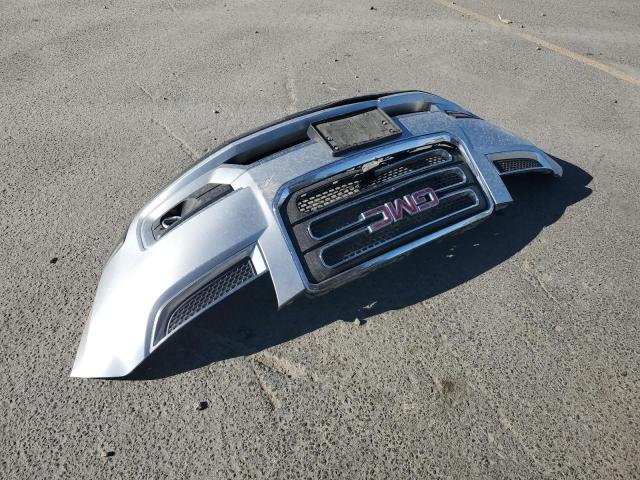 1GKKVRKD4DJ243300 - 2013 GMC ACADIA SLT-1 Srebrny zdjęcie 13