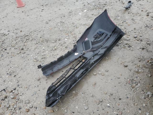 5N1DR2MMXJC651597 - 2018 NISSAN PATHFINDER S Rot Foto 13