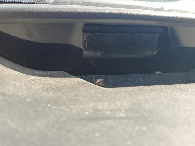 JTDKB20U087803914 - 2008 TOYOTA PRIUS 红色 照片 9