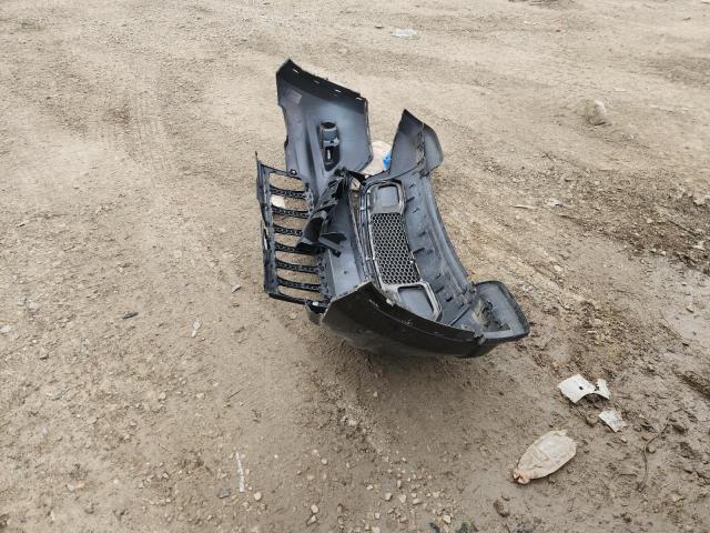 1C4RJFAG7JC501051 - 2018 JEEP GRAND CHER LAREDO GRAY photo 13