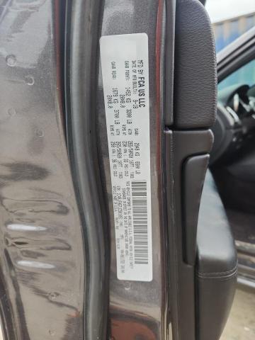 1C4RJFAG7JC501051 - 2018 JEEP GRAND CHER LAREDO GRAY photo 14