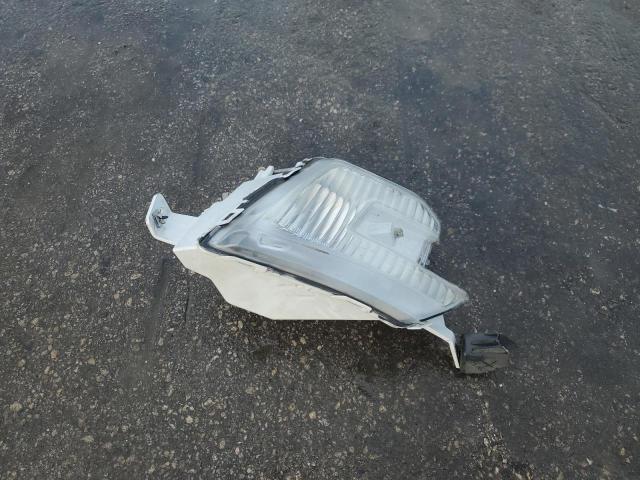 1FM5K7F88HGB81952 - 2017 FORD EXPLORER LIMITED BLACK photo 13