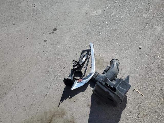 1HGCR2F86EA163234 - 2014 HONDA ACCORD EXL SILVER photo 12