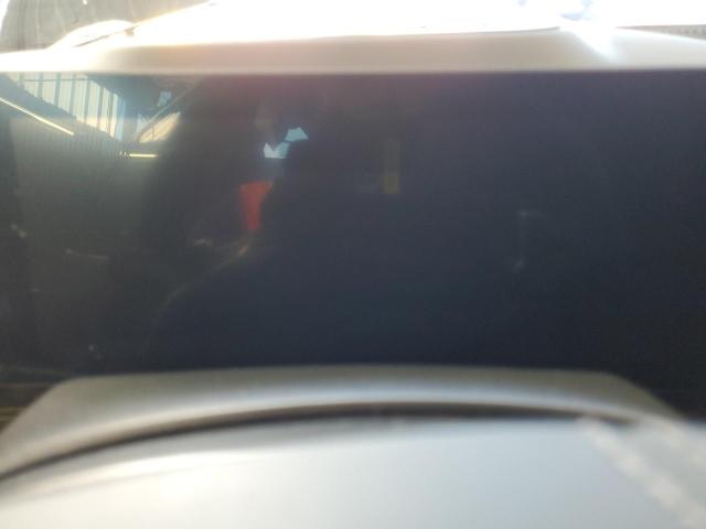 5UX43EU01S9Y16583 - 2025 BMW X5 XDRIVE50E BLACK photo 9