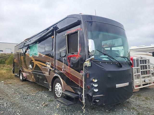 2014 FREIGHTLINER CHASSIS XC, 