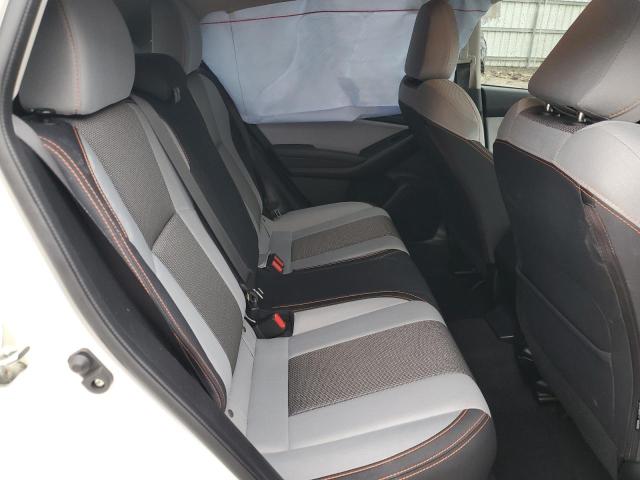 JF2GTACC2JH299240 - 2018 SUBARU CROSSTREK PREMIUM Ağ foto 10