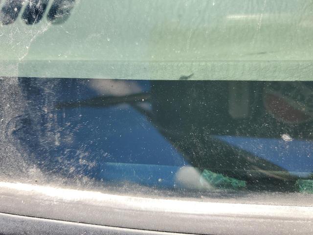 5TBRT34113S361525 - 2003 TOYOTA TUNDRA ACCESS CAB SR5 GRAY photo 12