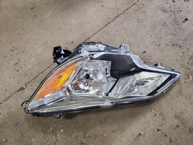 ML32AUHJ4RH034552 - 2024 MITSUBISHI MIRAGE ES Մոխրագույն լուսանկար 13