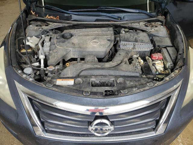 1N4AL3AP3DC275431 - 2013 NISSAN ALTIMA 2.5 Boz foto 11