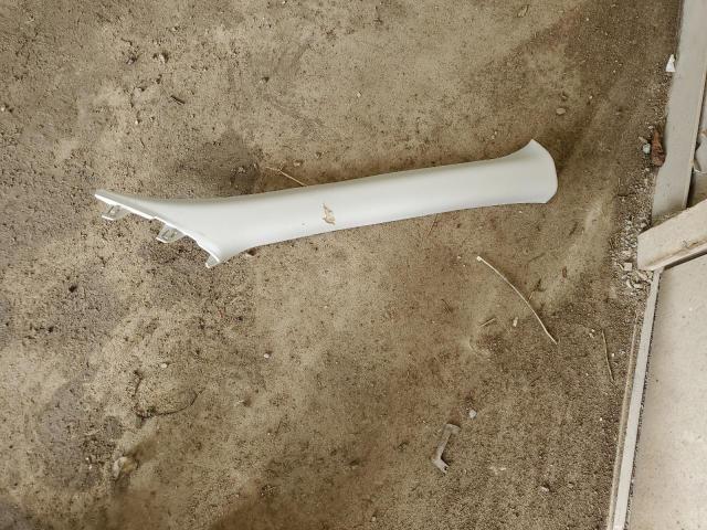 1N4AL3AP3DC275431 - 2013 NISSAN ALTIMA 2.5 Boz foto 12