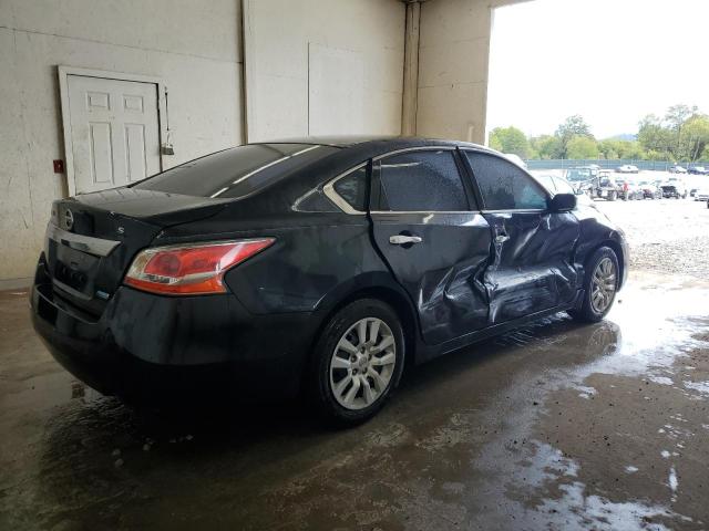 1N4AL3AP3DC275431 - 2013 NISSAN ALTIMA 2.5 Boz foto 3