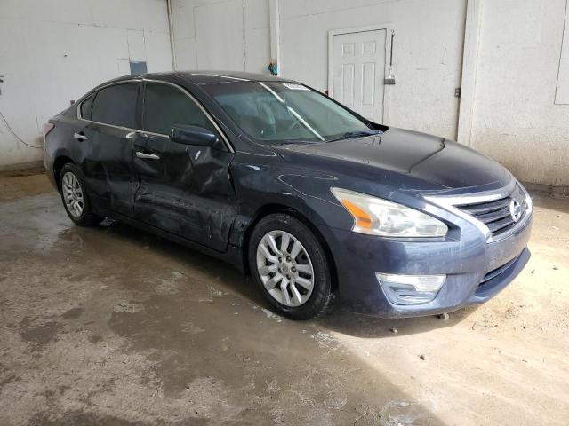 1N4AL3AP3DC275431 - 2013 NISSAN ALTIMA 2.5 Boz foto 4