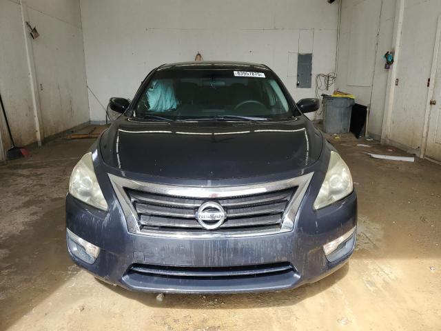 1N4AL3AP3DC275431 - 2013 NISSAN ALTIMA 2.5 Boz foto 5