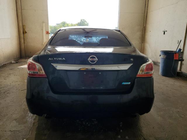 1N4AL3AP3DC275431 - 2013 NISSAN ALTIMA 2.5 Boz foto 6