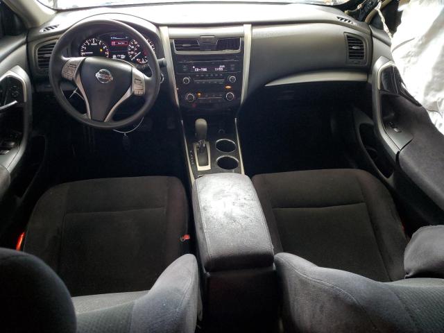 1N4AL3AP3DC275431 - 2013 NISSAN ALTIMA 2.5 Boz foto 8
