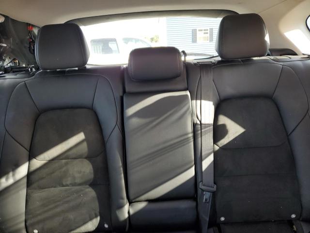 JM3KFBCM5K1567231 - 2019 MAZDA CX-5 TOURING Mavi foto 10