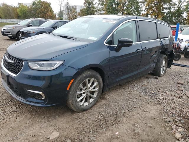 2024 CHRYSLER PACIFICA TOURING L, 