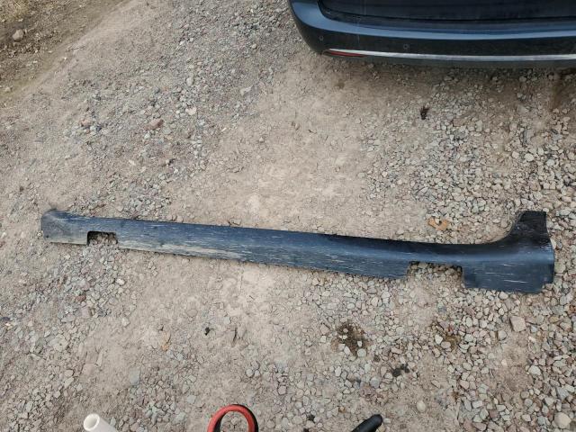 2C4RC3BG0RR193554 - 2024 CHRYSLER PACIFICA TOURING L Niebieski zdjęcie 13