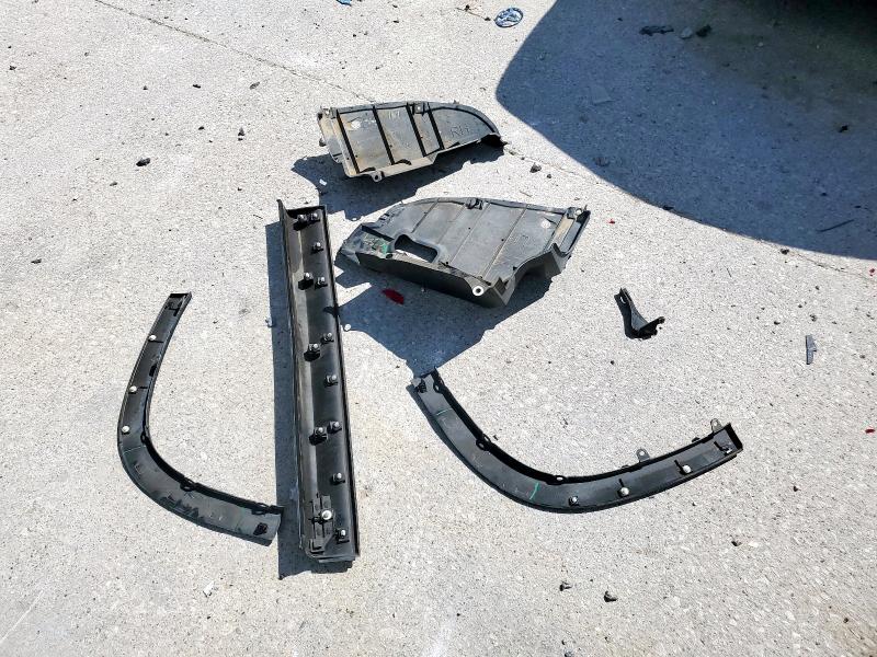 JM3KFACL9H0108493 - 2017 MAZDA CX-5 TOURING GRAY photo 13