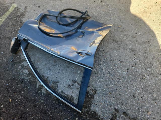 4T1BF1FK6GU204127 - 2016 TOYOTA CAMRY LE გრაფიტი ფოტო 12