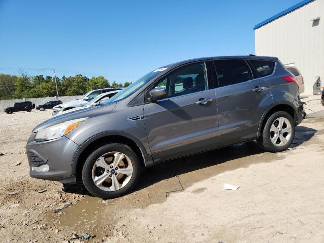 2014 FORD ESCAPE SE, 