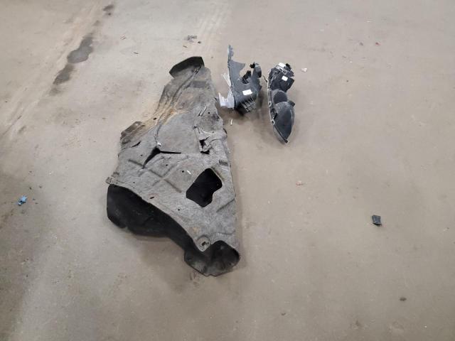 1FMCU9JX6FUC43326 - 2015 FORD ESCAPE TITANIUM წითელი ფოტო 13