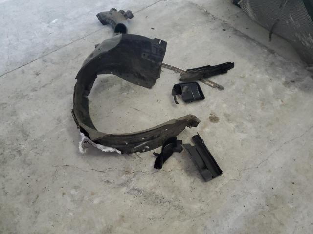 19UUB1F51GA014242 - 2016 ACURA TLX TECH BURGUNDY photo 12