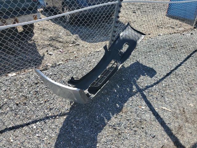 1HGCM56736A123542 - 2006 HONDA ACCORD EX Серебристый фото 12