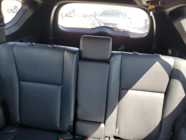 2T3JFREV4JW743978 - 2018 TOYOTA RAV4 SE შავი ფოტო 10