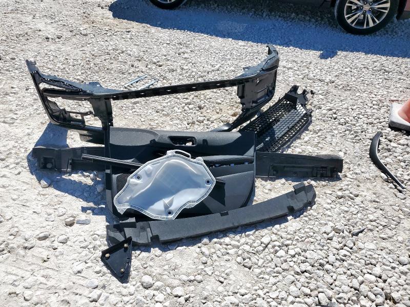 JTDS4MCE4NJ091948 - 2022 TOYOTA COROLLA SE შავი ფოტო 12