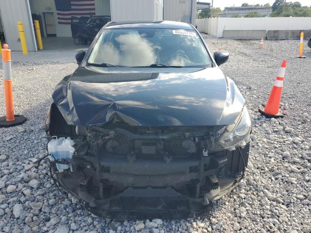 3MZBN1L32JM184049 - 2018 MAZDA 3 TOURING Qara foto 5