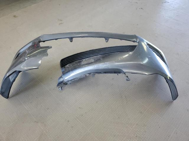 4T1BF1FK9CU146444 - 2012 TOYOTA CAMRY BASE 灰色 照片 12