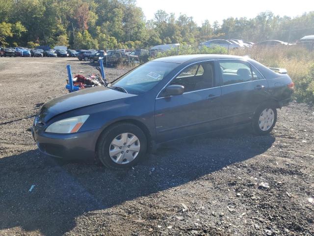 2003 HONDA ACCORD LX, 