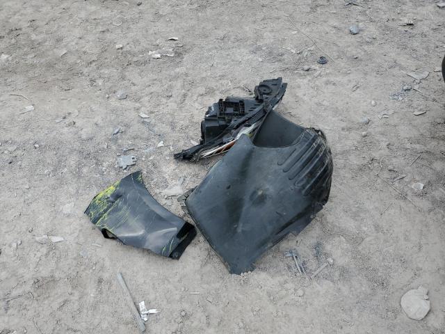 5XXGT4L34GG102770 - 2016 KIA OPTIMA LX შავი ფოტო 12